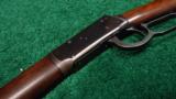  WINCHESTER PRE-64 M-94 - 8 of 12