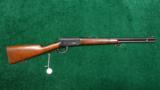  WINCHESTER PRE-64 M-94 - 12 of 12
