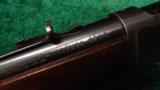  WINCHESTER PRE-64 M-94 - 6 of 12