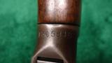  WINCHESTER PRE-64 M-94 - 9 of 12