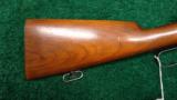  WINCHESTER PRE-64 M-94 - 10 of 12