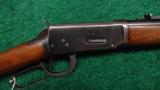  WINCHESTER PRE-64 M-94 - 1 of 12