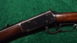  WINCHESTER PRE-64 M-94 - 2 of 12