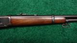  WINCHESTER PRE-64 M-94 - 5 of 12