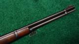  WINCHESTER PRE-64 M-94 - 7 of 12