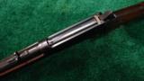  WINCHESTER PRE-64 M-94 - 4 of 12