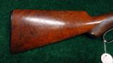  DELUXE WINCHESTER MODEL 1894 TAKEDOWN RIFLE IN .30 CALIBER - 11 of 13