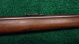  WINCHESTER MODEL 67 - 5 of 10
