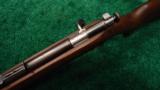  WINCHESTER MODEL 67 - 4 of 10