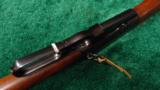  EXCEPTIONAL WINCHESTER 1895 SRC - 2 of 7