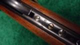  EXCEPTIONAL WINCHESTER 1895 SRC - 5 of 7