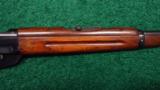  EXCEPTIONAL WINCHESTER 1895 SRC - 7 of 7
