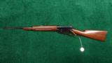  EXCEPTIONAL WINCHESTER 1895 SRC - 6 of 7
