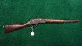 1873 WINCHESTER SHORT RIFLE - 12 of 12