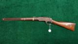  WINCHESTER 1873 SRC IN 38 WCF - 7 of 8