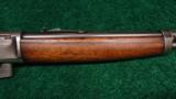  WINCHESTER M-1910 SL - 5 of 12