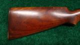  WINCHESTER M-1910 SL - 10 of 12