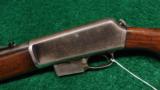  WINCHESTER M-1910 SL - 2 of 12