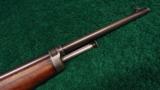  WINCHESTER M-1910 SL - 7 of 12