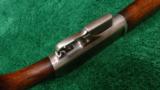  WINCHESTER M-1910 SL - 3 of 12