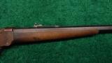  RARE WINCHESTER LOW WALL - 5 of 13