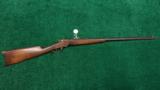  RARE WINCHESTER LOW WALL - 13 of 13