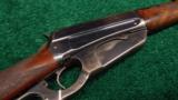  DELUXE 1895 WINCHESTER - 3 of 13