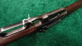  DELUXE 1895 WINCHESTER - 5 of 13