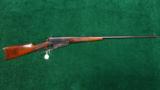  DELUXE 1895 WINCHESTER - 13 of 13