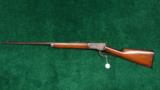  SPECIAL ORDER WINCHESTER 1892 RIFLE IN 38 WCF - 11 of 12