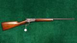  SPECIAL ORDER WINCHESTER 1892 RIFLE IN 38 WCF - 12 of 12