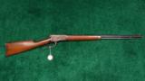  OCTAGON BARREL WINCHESTER MODEL 92 - 12 of 12