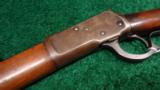  OCTAGON BARREL WINCHESTER MODEL 92 - 8 of 12