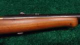  EARLY WINCHESTER MODEL 1904 - 5 of 10