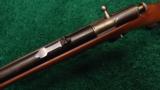  EARLY WINCHESTER MODEL 1904 - 4 of 10