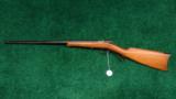  EARLY WINCHESTER MODEL 1904 - 9 of 10