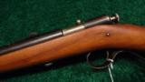  EARLY WINCHESTER MODEL 1904 - 2 of 10