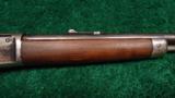  WINCHESTER MODEL 03 - 5 of 12