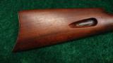  WINCHESTER MODEL 03 - 10 of 12