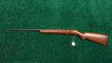  WINCHESTER MODEL 69A - 9 of 10