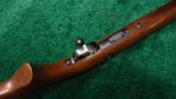  WINCHESTER MODEL 69A - 3 of 10