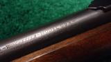  WINCHESTER MODEL 69A - 6 of 10