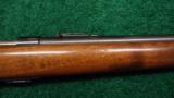  WINCHESTER MODEL 69A - 5 of 10