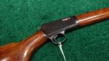  EXCEPTIONAL WINCHESTER MODEL 63 - 3 of 13