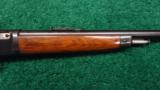  EXCEPTIONAL WINCHESTER MODEL 63 - 7 of 13