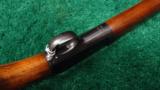  EXCEPTIONAL WINCHESTER MODEL 63 - 5 of 13