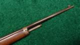  EARLY WINCHESTER 1905 SL - 7 of 11
