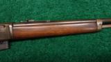  EARLY WINCHESTER 1905 SL - 5 of 11