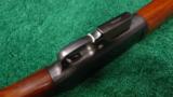  VERY NICE WINCHESTER MODEL 1910 CALIBER 401 - 5 of 13