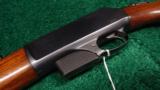  VERY NICE WINCHESTER MODEL 1910 CALIBER 401 - 4 of 13